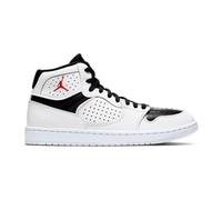 Haute Cheville Nike Air Jordan Access - Blanc - 44