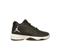 Haute Cheville Nike Jordan B Fly Bg - 36