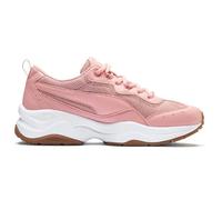 Haute Cheville Puma Cilia - 35 1/2
