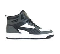 Haute Cheville Puma Rebound Joy - 43