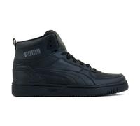 Haute Cheville Puma Rebound Joy - 44 1/2