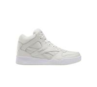 Baskets femme Reebok Royal Bb4500 Hi2 Blanc 35,5