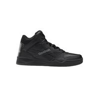 Haute Cheville Reebok Royal Bb4500 Hi2 - Noir - 45