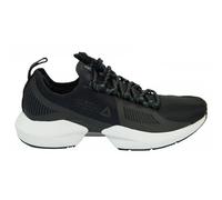 Reebok Chaussures de running Sole Fury TS Haute Cheville Noir Taille 45,5