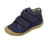 Pepino by Ricosta - Kid's Chrisy - Chaussures de loisirs - EU 23 - Wide - lake