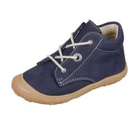 Haute Cheville Ricosta Cory - 25