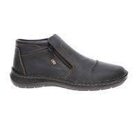 Haute Cheville Rieker 0307200 - 45