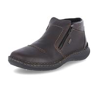 Haute Cheville Rieker 0307225 - 41