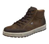 Haute Cheville Rieker 3070026 - 44