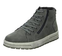 Haute Cheville Rieker 3072145 - Gris - 44