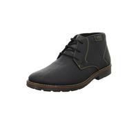 Haute Cheville Rieker 3531000 - Marron - 43