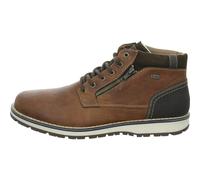 Haute Cheville Rieker 3843324 - Marron - 40