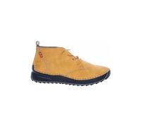 Haute Cheville Rieker 5151068 - 38