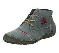 Haute Cheville Rieker 5254014