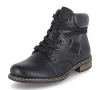 Haute Cheville Rieker 7122201 - 37