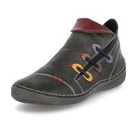Haute Cheville Rieker 7258154 - 37