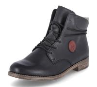 Haute Cheville Rieker 7743100 - 42