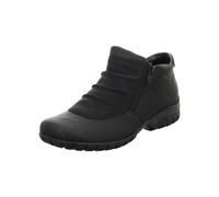 Haute Cheville Rieker Birthe - 38