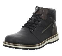 Haute Cheville Rieker Halbstiefel Boots - 45