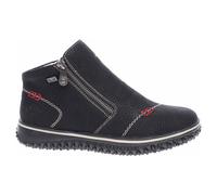 Haute Cheville Rieker L427000 - 40
