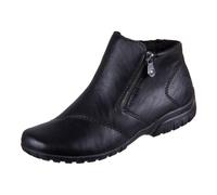 Haute Cheville Rieker L466301 - 38