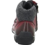 Haute Cheville Rieker Stiefeletten - Gris - 41