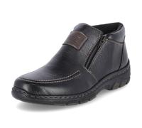 Haute Cheville Rieker Winterboots - 46