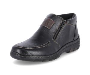 Haute Cheville Rieker Winterboots - 46