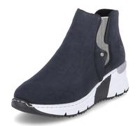 Haute Cheville Rieker X636114 - 42