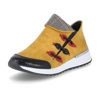 Haute Cheville Rieker X808200 - 42