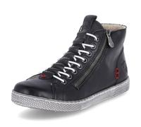 Haute Cheville Rieker Z123300 - 39