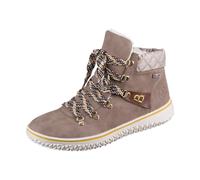 Haute Cheville Rieker Z423864 - 37
