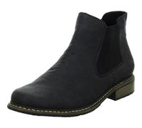 Haute Cheville Rieker Z499400