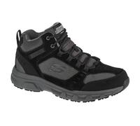Haute Cheville Skechers Oak Canyon - 42