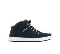 Haute Cheville Timberland Davis Square Hiker - Blanc - 42