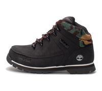Haute Cheville Timberland Euro Sprint - 31