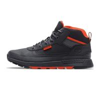 Haute Cheville Timberland Field Trekker Mid - 37