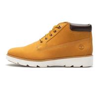 Haute Cheville Timberland Keeley Field Nellie - 38 1/2