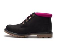 Haute Cheville Timberland Nellie Chukka - 37 1/2