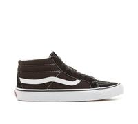 Haute Cheville Vans Sk8 Mid - Noir - 41