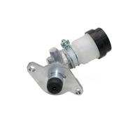 Haute compatibilité avec l'ensemble maître-cylindre de frein 43015 - 1683, compatible avec Kawasaki Mule2500/2510/2520/3000/3010/3020