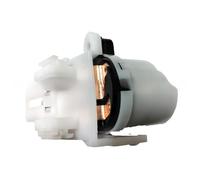 Haute compatibilité Interrupteur de véhicule pour mécanisme de démarrage précis du moteur Remplacement direct D001-66-151A Commutateurs d'allumage de véhicule ABS