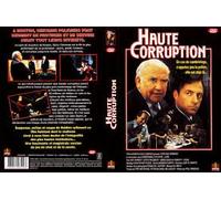 HAUTE CORRUPTION