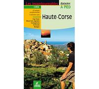 Haute-Corse