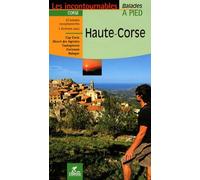 Haute-Corse