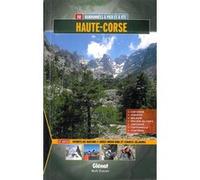 Haute-Corse Charles Pujos (Auteur), Philippe Evrard (Auteur)