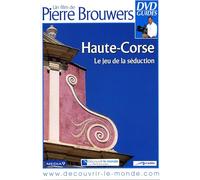 Haute-Corse : Le jeu de la séduction