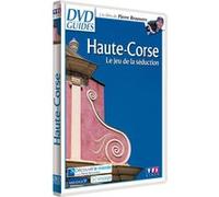 Haute-Corse-Le Jeu de la séduction