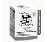 haute couture Décolorant Avant Teinture 350g