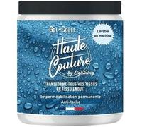 HAUTE-COUTURE Gel colle imperméabilisation permanente haute couture - 280 ml